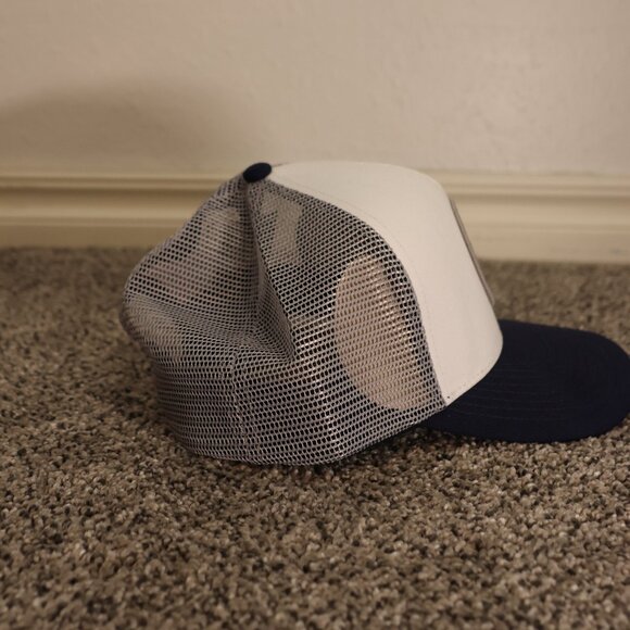 Winter Park Hat - Picture 4 of 5